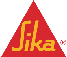 SIKA