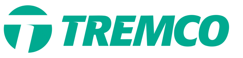 TREMCO