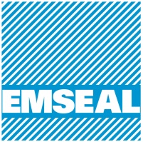 EMSEAL